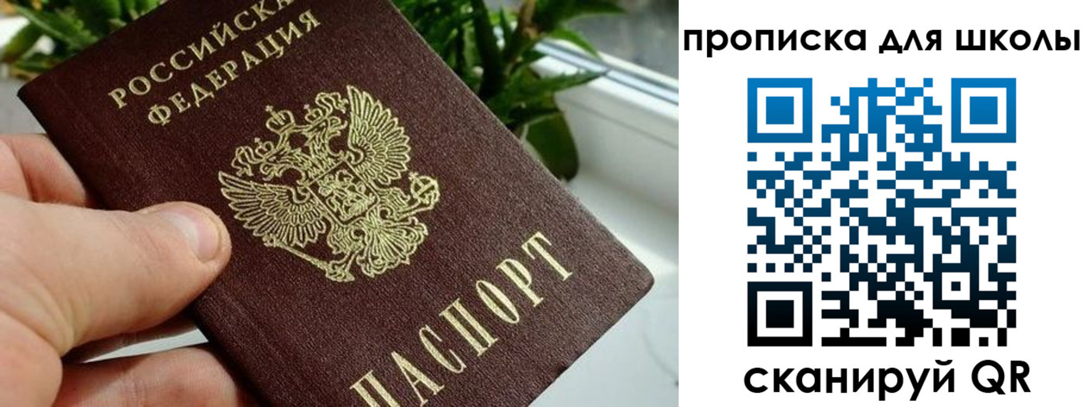 регистрация для дет. сада в Прохладном